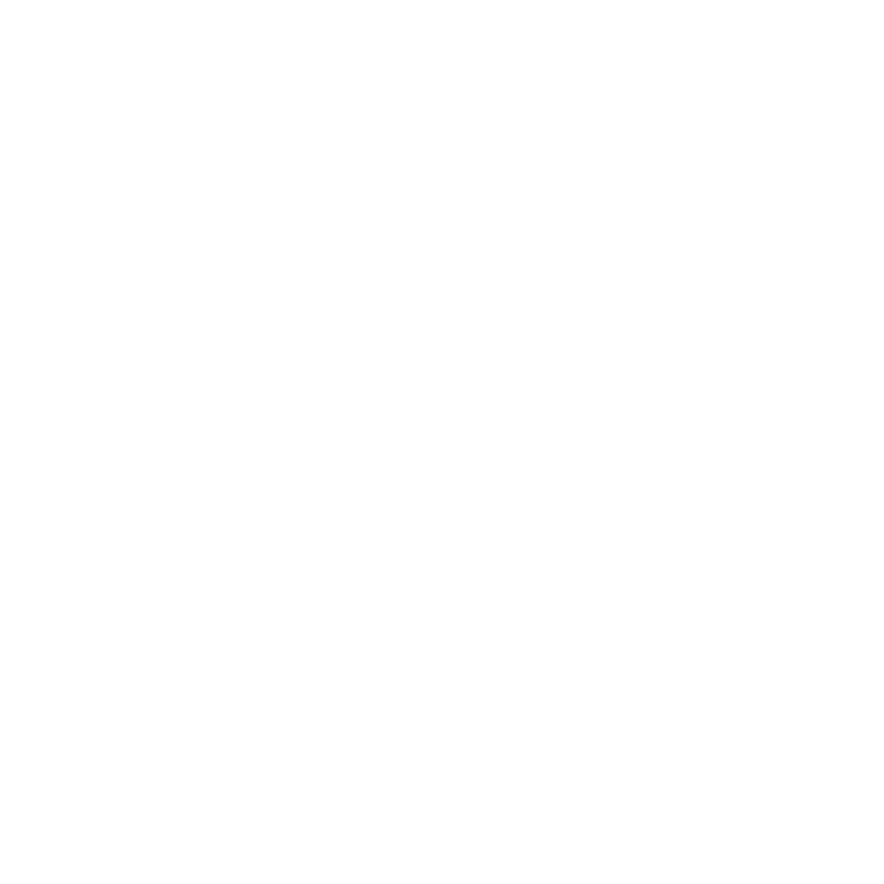 Batsu Logo