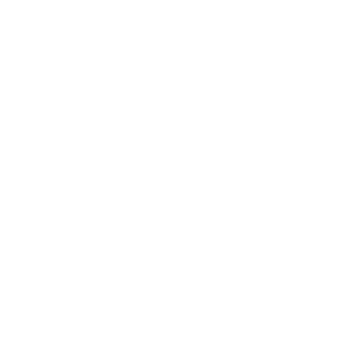 Guru Logo