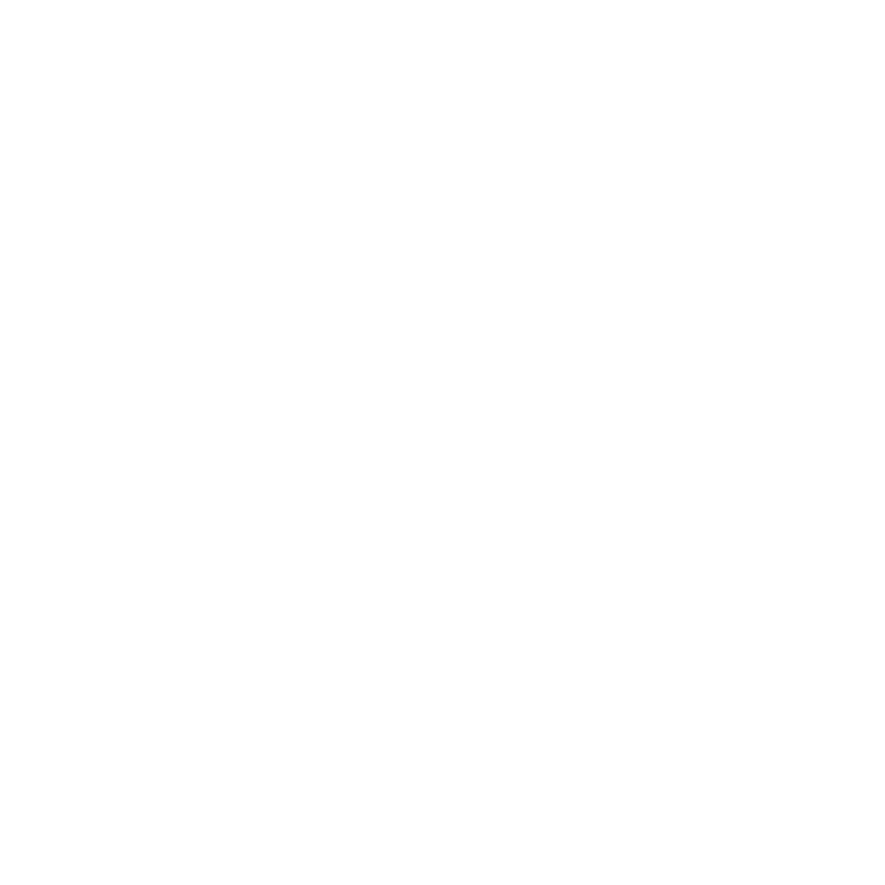 Id Check Logo